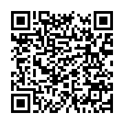 qrcode:https://thegabon.com/la-zimbabweenne-kirsty-coventry-elue-presidente-du-cio-une,10135