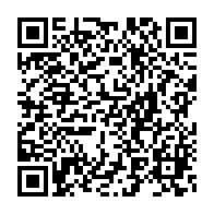 qrcode:https://thegabon.com/niger-l-armee-s-organise-a-niamey-en-vue-d-une-intervention-d-un,1831