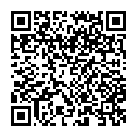 qrcode:https://thegabon.com/presidentielle-2025-l-ordre-de-passage-des-8-candidats-a-l,10165