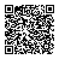 qrcode:https://thegabon.com/apres-aubameyang-le-gabon-face-au-defi-de-la-reconstruction,11712