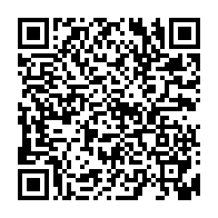 qrcode:https://thegabon.com/championnat-du-monde-de-taekwondo-2022-urgence-mouega-s-incline,7407