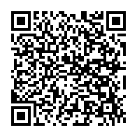 qrcode:https://thegabon.com/transport-sogatra-ce-grand-bebe-de-l-etat-gabonais-plonge-dans,6367