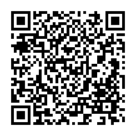 qrcode:https://thegabon.com/fete-de-la-liberation-le-president-gabonais-sonne-l-heure-de-la,10821