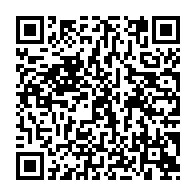 qrcode:https://thegabon.com/mondial-de-football-des-sourds-2023-le-gabon-s-impose-haut-la,8259