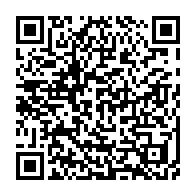 qrcode:https://thegabon.com/exil-dore-des-bongo-l-union-africaine-eternel-syndicat-des-chefs,10381