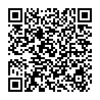 qrcode:https://thegabon.com/congo-breve-accalmie-des-heurts-anti-referendum-a-brazzaville-ce,1361