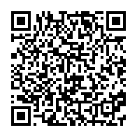 qrcode:https://thegabon.com/parti-democratique-gabonais-salue-l-appel-au-dialogue-d-oye-mba,2834