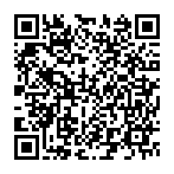 qrcode:https://thegabon.com/naufrage-de-l-esther-miracle-6-personnes-interpelees-jetees-en,7782
