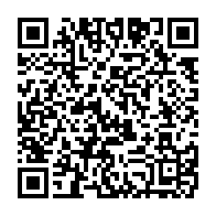 qrcode:https://thegabon.com/fegaboxe-nzigou-manfoumbi-claque-la-porte-et-rejette-la-faute,11884