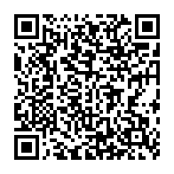 qrcode:https://thegabon.com/coronavirus-le-bilan-epidemiologique-du-gabon-au-27-mai-2020,241