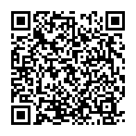 qrcode:https://thegabon.com/les-placements-le-nouveau-business-lucratif-des-jeunes-filles,5912