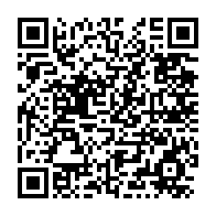 qrcode:https://thegabon.com/le-gabon-se-cherche-desesperement-un-nouveau-coach-pour-relancer,4324