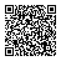 qrcode:https://thegabon.com/la-sogatra-recoit-en-don-3-bus-et-des-pieces-detachees-pour-sa,4559