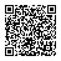 qrcode:https://thegabon.com/guerre-en-ukraine-trump-suggere-de-bombarder-la-russie-avec-des,1248