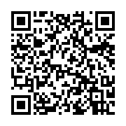 qrcode:https://thegabon.com/why-the-gbp-usd-pair-remains-one-of-the-most-important,11199