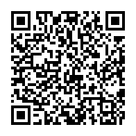 qrcode:https://thegabon.com/austerite-moubamba-denonce-les-flibustiers-de-l-opulence-d-ali,3741