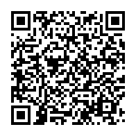 qrcode:https://thegabon.com/le-calvaire-de-la-petite-evelyne-delaissee-en-france-par-les,3907
