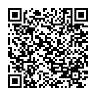 qrcode:https://thegabon.com/facebook-vous-permettra-desormais-de-leguer-votre-profil-en-cas,775