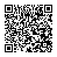 qrcode:https://thegabon.com/ivre-de-jalousie-un-jeune-gabonais-de-25-ans-roue-de-coups-sa,7269