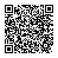 qrcode:https://thegabon.com/radie-brise-oublie-la-lente-agonie-de-moukagni-iwangou-signee,11098