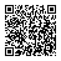 qrcode:https://thegabon.com/l-avocat-de-ballack-obame-denonce-les-conditions-inhumaines-de,4456