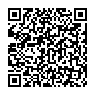 qrcode:https://thegabon.com/les-entrepreneurs-de-port-gentil-tablent-sur-une-foire-made-in,7742