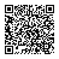 qrcode:https://thegabon.com/cop27-macron-accuse-les-pays-engages-en-afrique-de-faire-dix,1527