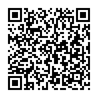 qrcode:https://thegabon.com/recensement-2013-500-agents-recenseurs-desertent-l-039-operation,094