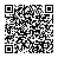 qrcode:https://thegabon.com/tout-sur-le-salaire-et-les-avantages-financiers-des-deputes-du,4225