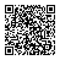 qrcode:https://thegabon.com/burkina-faso-11-morts-dans-une-attaque-terroriste-dans-le-centre,1496