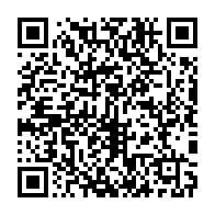 qrcode:https://thegabon.com/vingt-ans-apres-la-serie-culte-kongossa-prepare-son-retour-sur,10446