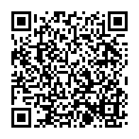 qrcode:https://thegabon.com/une-quinzaine-d-ordinateurs-don-de-la-france-au-cese-du-gabon,079