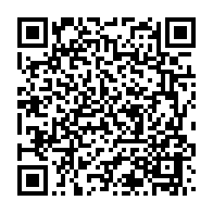 qrcode:https://thegabon.com/gabon-les-detenteurs-de-passeports-diplomatiques-et-de-service,1896