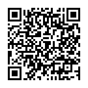 qrcode:https://thegabon.com/les-plus-gros-gains-de-l-histoire-des-casinos-en-ligne,10377