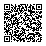 qrcode:https://thegabon.com/greve-des-enseignants-au-gabon-les-autorites-se-vantent-d-une,11483