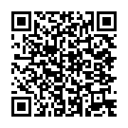 qrcode:https://thegabon.com/revision-constitutionnelle-l-enieme-cadeau-malodorant-d-ali,5573