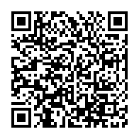 qrcode:https://thegabon.com/coupe-de-la-caf-le-raja-de-casablanca-ne-fait-qu-une-bouchee-de,4076