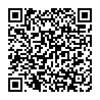 qrcode:https://thegabon.com/port-gentil-un-jeune-eleve-exclu-revient-dans-son-lycee-pour,7408