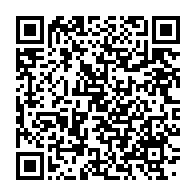 qrcode:https://thegabon.com/le-president-du-gabon-inaugure-un-plateau-de-sports-a-ndjole,1747