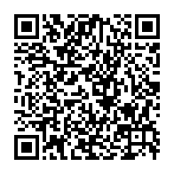 qrcode:https://thegabon.com/foot-gabonais-un-championnat-a-l-arret-des-autorites-immobiles,11406