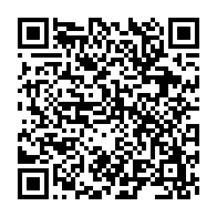 qrcode:https://thegabon.com/transport-urbain-alios-finance-gabon-et-gozem-recompensent-l,11927