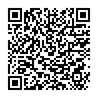 qrcode:https://thegabon.com/hotel-de-ville-de-libreville-un-robinet-oublie-inonde-le-service,1051
