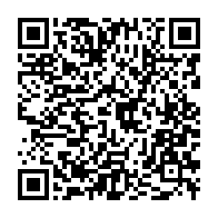 qrcode:https://thegabon.com/la-cnamgs-signe-une-convention-transport-rapatriement-pour-ses,6652