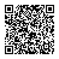 qrcode:https://thegabon.com/libreville-3-enfants-morts-empoisonnes-le-pere-aurait-avoue-les,10781