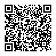 qrcode:https://thegabon.com/mouyouma-on-ne-peut-pas-continuer-a-vouloir-aller-a-la-can-s-il,9312