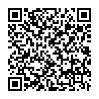 qrcode:https://thegabon.com/grand-libreville-la-gratuite-des-transports-maintenue-malgre-la,6715