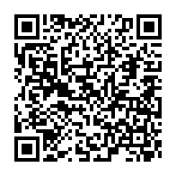 qrcode:https://thegabon.com/le-rappeur-congolais-gims-interpelle-en-france-pour-blanchiment,2758