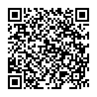 qrcode:https://thegabon.com/bourbon-decroche-son-premier-contrat-de-pose-de-conduites-avec,2521