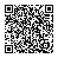 qrcode:https://thegabon.com/ndende-l-ancien-bastion-de-l-opposition-a-de-nouveau-une-maire,978