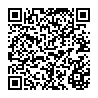 qrcode:https://thegabon.com/legislatives-2025-la-ministre-ntoutoume-leclercq-joue-sa-survie,11034